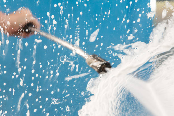 Best Roof Washing  in Greenwood Lake, NY